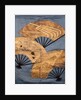 Fukusa. Japan, 19th century by Unknown