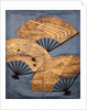 Fukusa. Japan, 19th century by Unknown