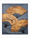 Fukusa. Japan, 19th century by Unknown