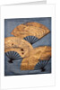 Fukusa. Japan, 19th century by Unknown
