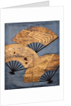 Fukusa. Japan, 19th century by Unknown