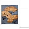 Fukusa. Japan, 19th century by Unknown
