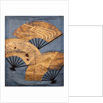 Fukusa. Japan, 19th century by Unknown
