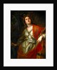 St Catherine of Alexandria by Claudio Coello