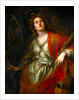 St Catherine of Alexandria by Claudio Coello