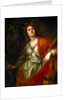 St Catherine of Alexandria by Claudio Coello