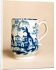 Mug by Unknown