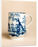 Mug by Unknown