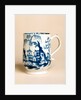 Mug by Unknown