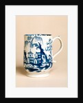 Mug by Unknown
