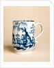 Mug by Unknown