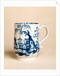 Mug by Unknown