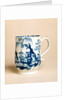 Mug by Unknown