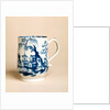 Mug by Unknown