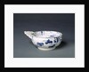 Bleeding Bowl by Unknown