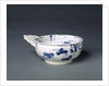 Bleeding Bowl by Unknown