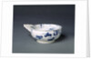 Bleeding Bowl by Unknown
