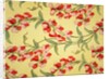 Sweet Peas by Jean Dresser Christopher