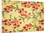 Sweet Peas by Jean Dresser Christopher