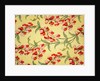 Sweet Peas by Jean Dresser Christopher