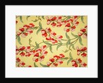 Sweet Peas by Jean Dresser Christopher