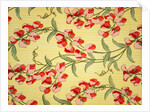 Sweet Peas by Jean Dresser Christopher