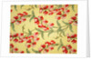 Sweet Peas by Jean Dresser Christopher