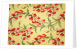 Sweet Peas by Jean Dresser Christopher