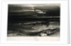 The Destroying Angel by John Martin