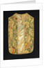 Chasuble. France, early 18th century by Unknown