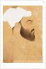 Mughal Emperor, Bahadur Shatu by Unknown