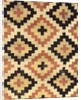 Carpet by Unknown