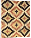 Carpet by Unknown
