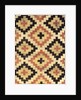 Carpet by Unknown