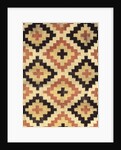 Carpet by Unknown
