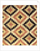 Carpet by Unknown