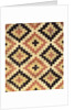 Carpet by Unknown