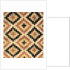Carpet by Unknown
