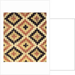 Carpet by Unknown