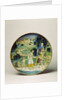Dish by Unknown