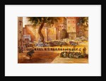 Recruiting at Assiut by Jane Evelyn Lindsay