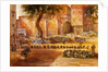 Recruiting at Assiut by Jane Evelyn Lindsay