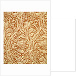 Arcadia wallpaper by Mary Morris