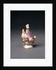 Scent Flask by Unknown