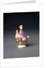 Scent Flask by Unknown
