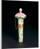Scent Flask by Unknown