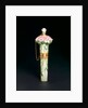 Scent Flask by Unknown