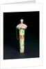 Scent Flask by Unknown
