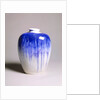 Vase by Arnold Krog & Valdemar Engelhardt