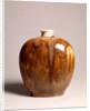 Vase by Arnold Krog & Valdemar Engelhardt